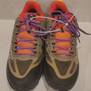 Merrell Moab Speed GTX Trail Running/Hiking Shoes Men Size 14&10